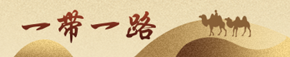 Ӱ汨ֽƽ̨